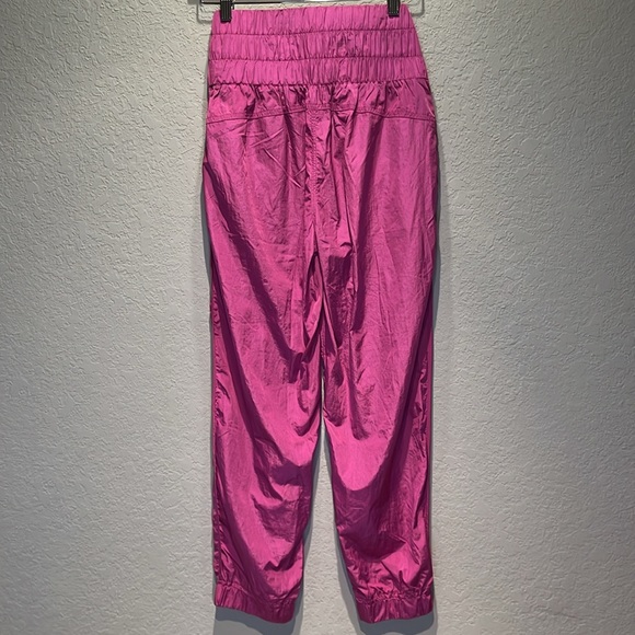 Free People Movement The Way Home Joggers XS - Picture 13 of 16
